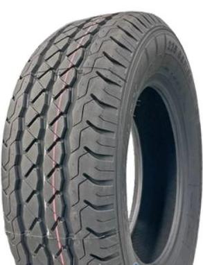 Шина 195/70R15C Lanvigator Mile Max 104/102R 8PR